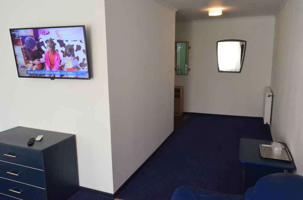 Affittacamere Casa Someseana Gilgau Esterno foto