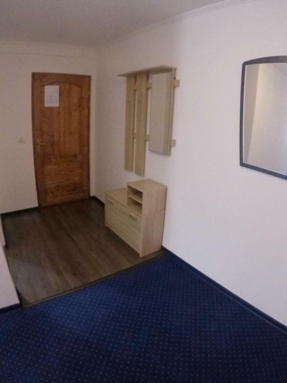 Affittacamere Casa Someseana Gilgau Esterno foto